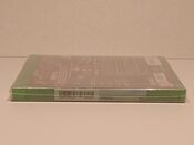 Resident Evil 3 Xbox One for sale