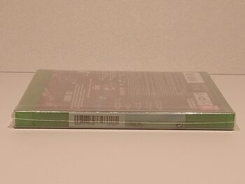 Resident Evil 3 Xbox One for sale