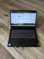 Lenovo ideapad s340 iwl