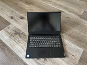 Lenovo ideapad s340 iwl