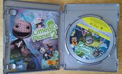 Buy LittleBigPlanet 2 PlayStation 3