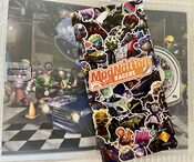 ModNation Racers PSP