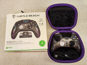 Turtle Beach Stealth Ultra pultelis Xbox Series, Xbox One, PC