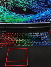 MSI Gaming GT73VR 6RE Titan for sale