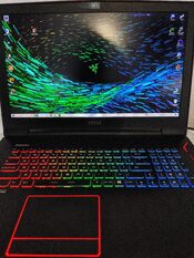 Get MSI Gaming GT73VR 6RE Titan