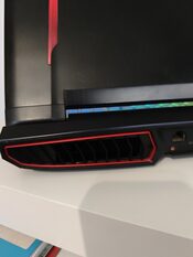 MSI Gaming GT73VR 6RE Titan