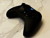 Buy Xbox Elite Series 2 Wireless Controller Pultelis