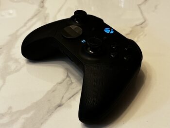 Buy Xbox Elite Series 2 Wireless Controller Pultelis