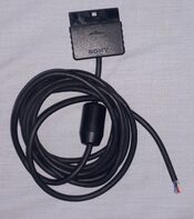 Cable Original Sony Mando Ps2 (2,50 Metros) - 2€