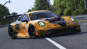 Le Mans Ultimate - 2024 Pack 4 (DLC) Steam Key (PC) GLOBAL for sale