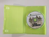 Battlefield: Bad Company Xbox 360