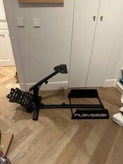 Chasis Playseat Challenge para Simracing