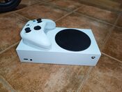 Buy Consola Xbox Series S 