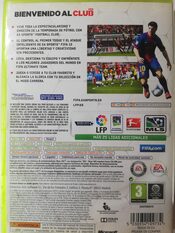 Get FIFA 13 Xbox 360