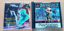 MediEvil 2 PlayStation