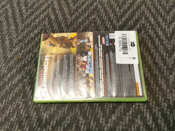 NBA 2K10 Xbox 360 for sale