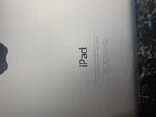 Buy Apple iPad mini 2 16GB Wi-Fi + Cellular Silver/White