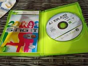 Disney Sing It Xbox 360