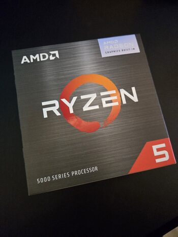 Buy AMD Ryzen 5 1500X 3.5-3.7 GHz AM4 Quad-Core CPU