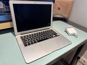 Buy MacBook Air (Early 2015) A1466 13'inch i5 / 8GB / 250 GB