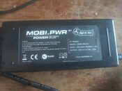 90 w laptopo pakrovejas