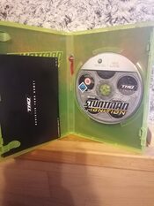 Stuntman: Ignition Xbox 360