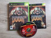 DOOM 3 Xbox