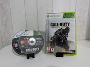 Buy Call of Duty: Black Ops II + Ghosts + Advanced Warfare