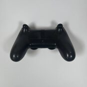 Sony DUALSHOCK 4 Wireless Controller - PS4 Controller - Jet Black