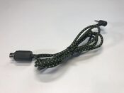 Turtle Beach XO7 XO Seven Gaming Pro Seven Breakaway Audio Headset Adapter Cord