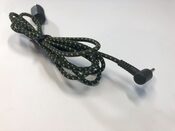 Turtle Beach XO7 XO Seven Gaming Pro Seven Breakaway Audio Headset Adapter Cord for sale