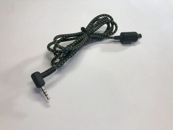 Get Turtle Beach XO7 XO Seven Gaming Pro Seven Breakaway Audio Headset Adapter Cord