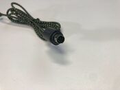 Turtle Beach XO7 XO Seven Gaming Pro Seven Breakaway Audio Headset Adapter Cord