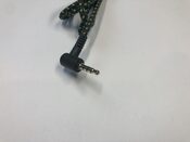 Redeem Turtle Beach XO7 XO Seven Gaming Pro Seven Breakaway Audio Headset Adapter Cord