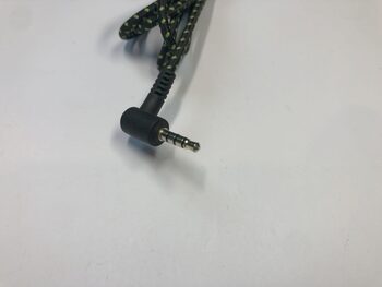 Redeem Turtle Beach XO7 XO Seven Gaming Pro Seven Breakaway Audio Headset Adapter Cord