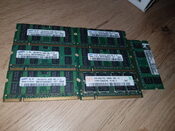 14GB DDR2 SAMUNG_5