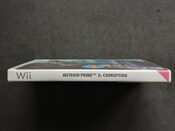Get Metroid Prime 3: Corruption Wii