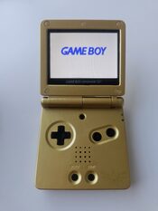 Buy Nintendo gameboy advance sp Zelda