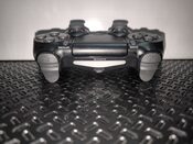PlayStation 4, Black, 500GB