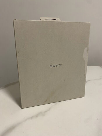 Sony WH-XB910n