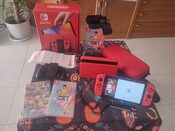 Nintendo Switch OLED, Other, 64GB