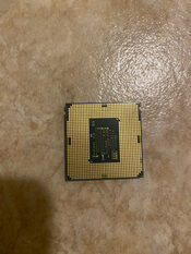 Intel Core i3-7100 3.9 GHz LGA1151 Dual-Core CPU