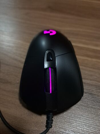 Logitech G403 HERO for sale