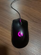 Logitech G403 HERO