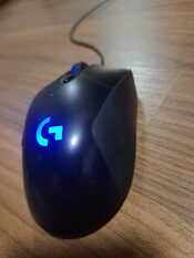 Logitech G403 HERO