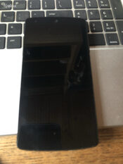 LG Nexus 5 32GB Black