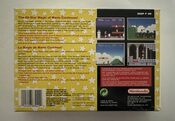 Buy Super Mario All-Stars (1993) SNES