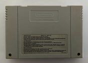 Get Super Mario All-Stars (1993) SNES