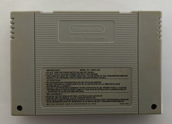 Get Super Mario All-Stars (1993) SNES