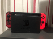 Nintendo Switch, Other, 64GB